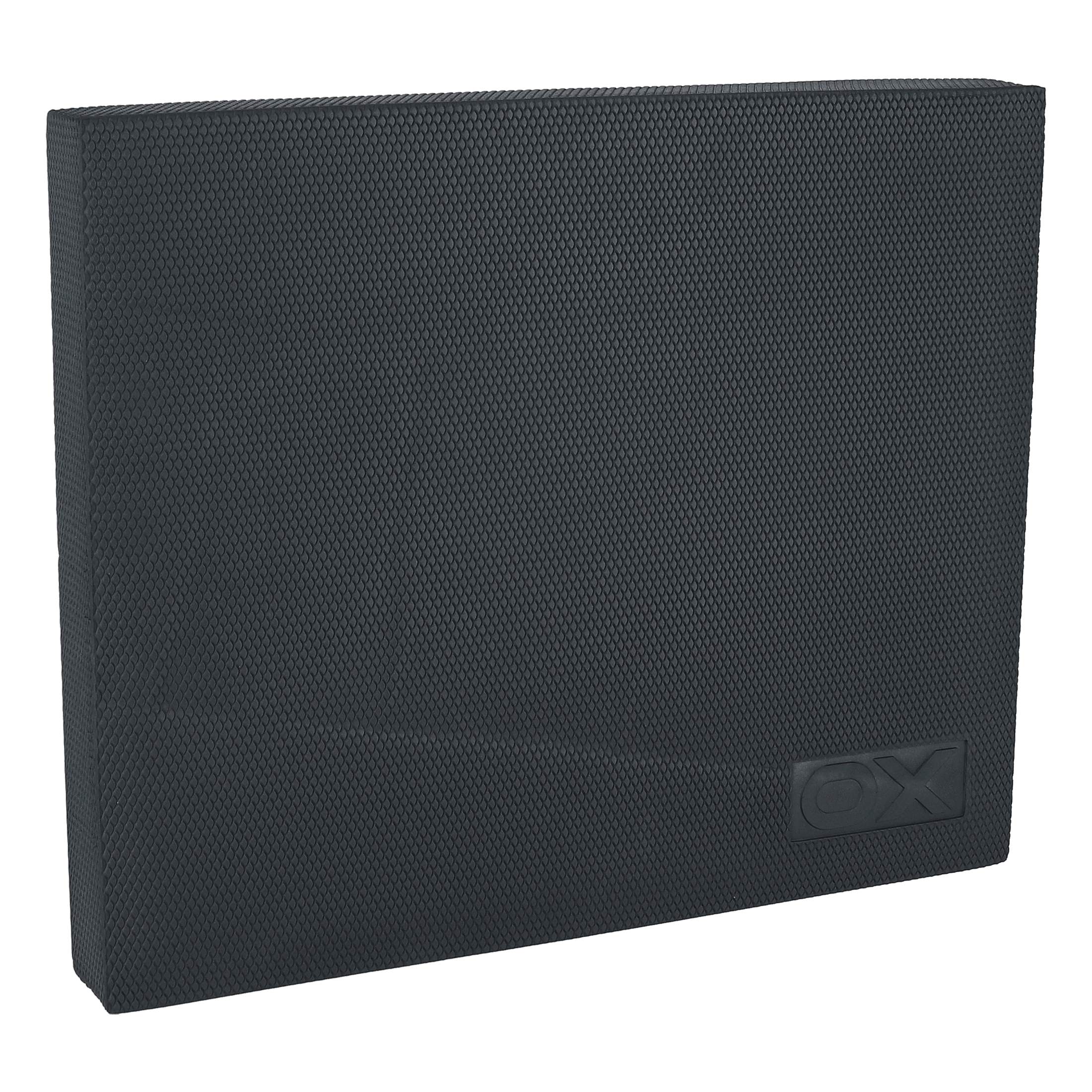 Ox TPE Yoga balance mat - Rekvisita trimutstyr