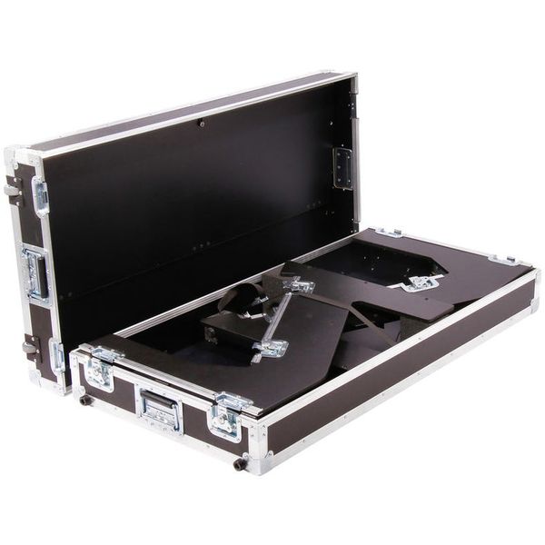 Thon DJ Table Z-Style