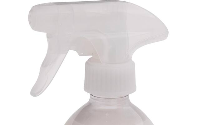 Spray Stone Protection Spray