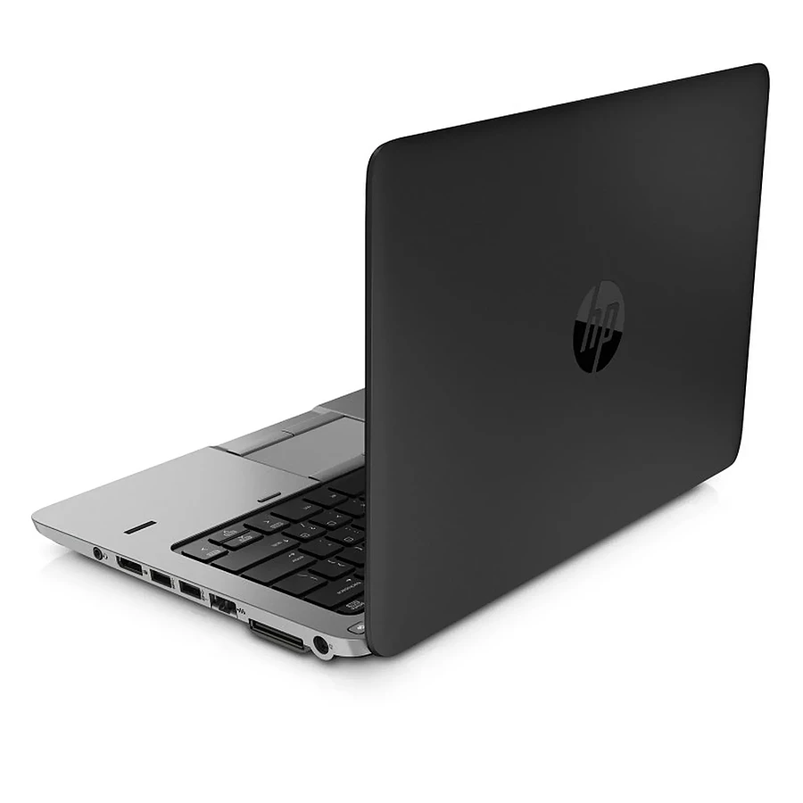 HP EliteBook 820-G1 (820-G14240i7) · Reconditionné