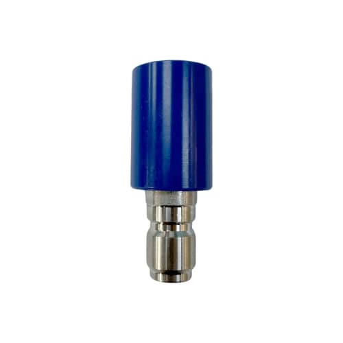 Lance lavage 75mm avec buse Ocène