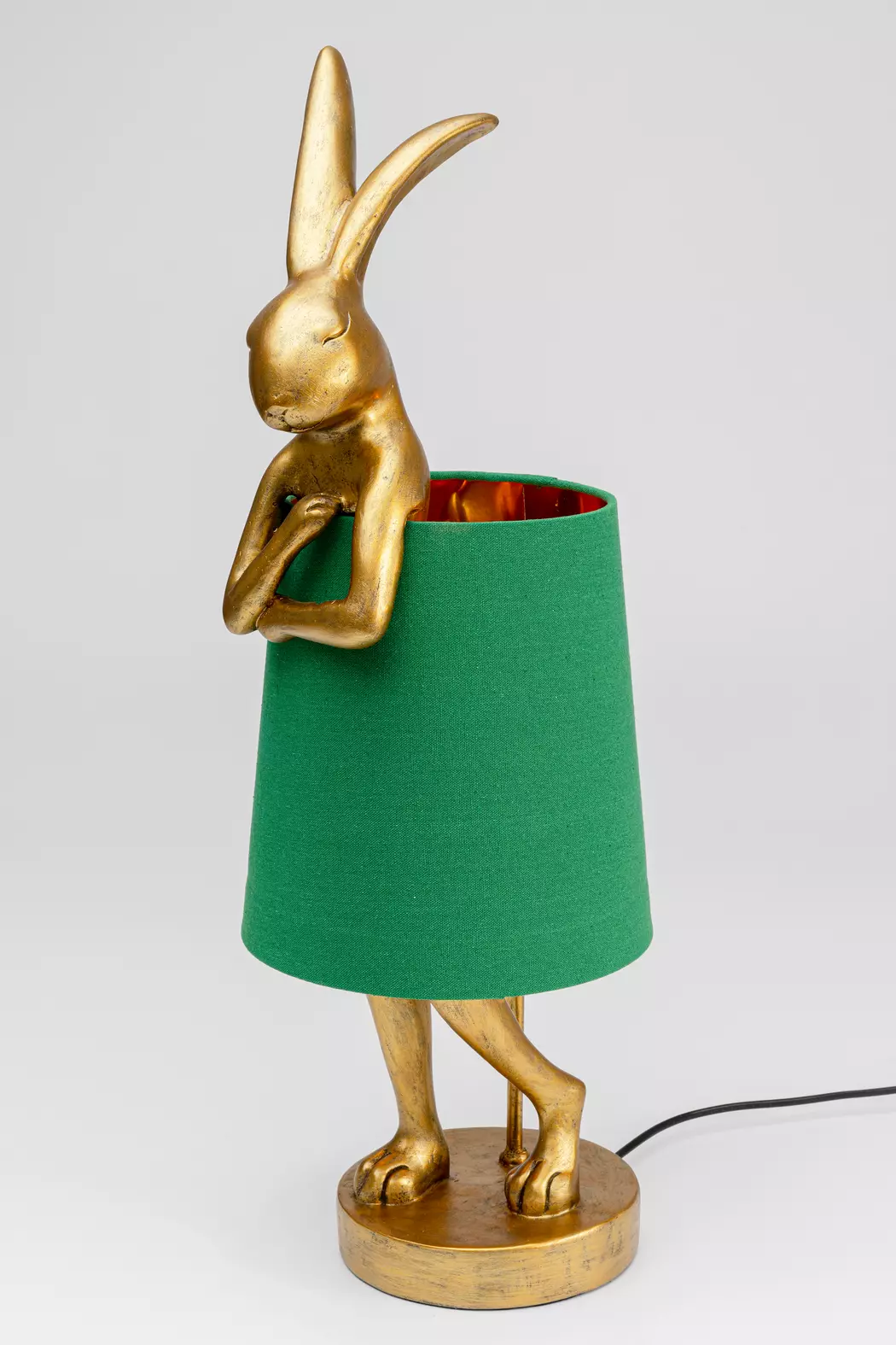 Tischleuchte Animal Rabbit