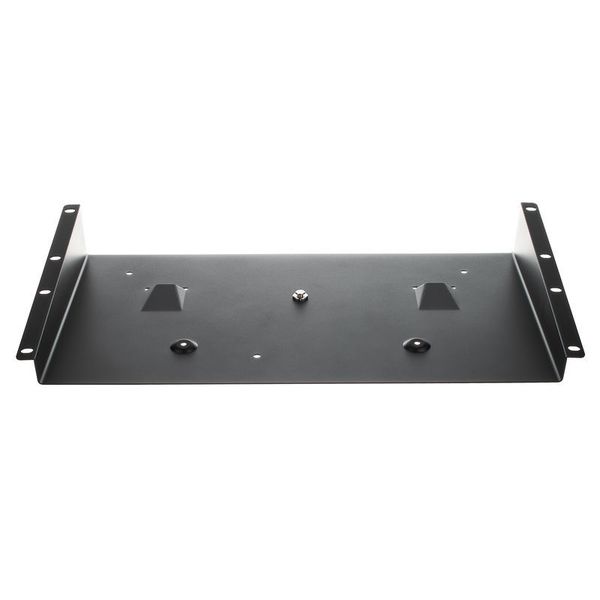 Zoom LiveTrak L-12 Rack-Kit Bundle