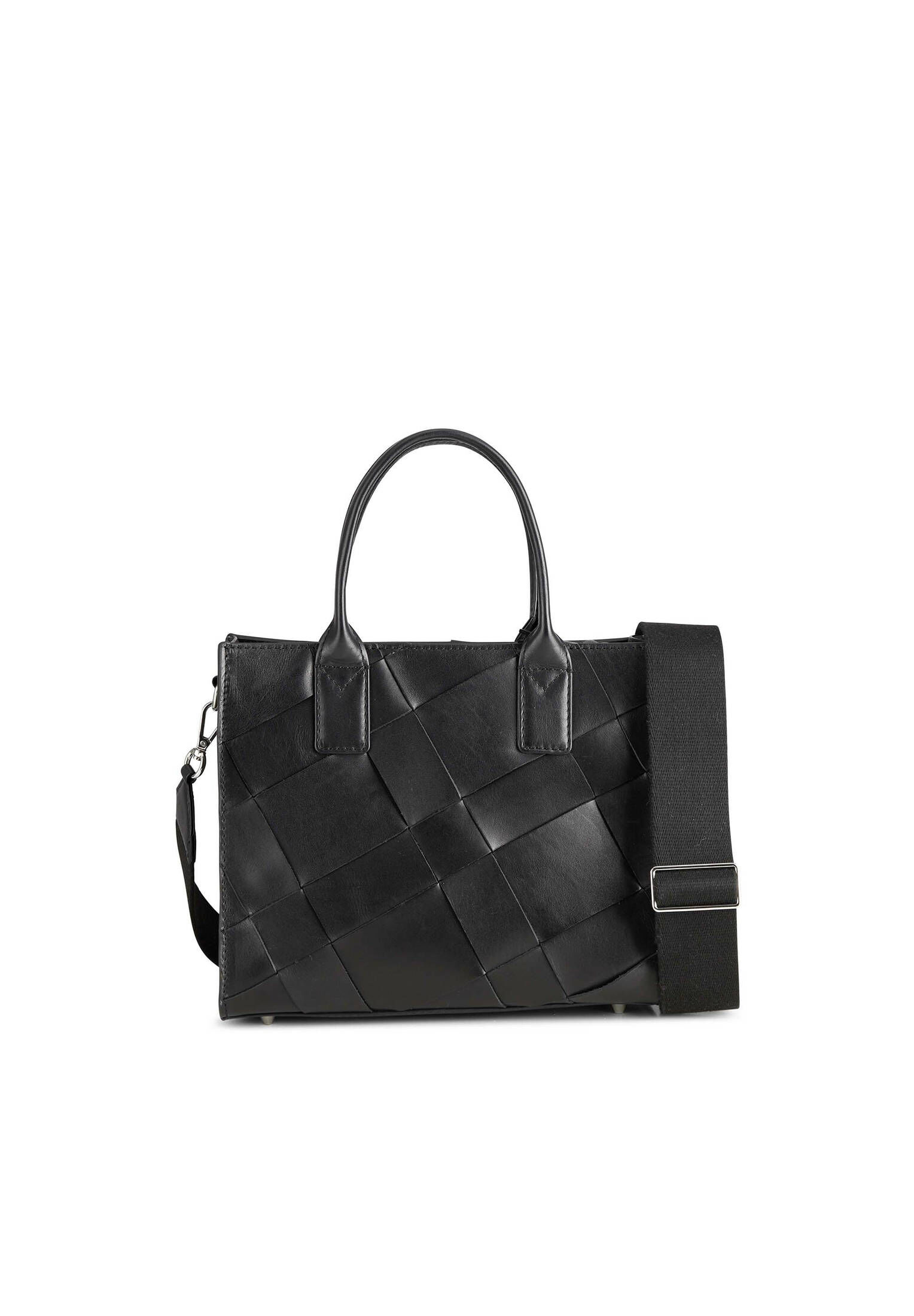 Markberg| Damen Handtasche Carmen