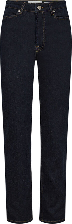 Tomorrow TRW-Christy Jeans Wash New Bardolino Rinse denim