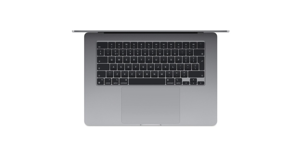 AppleMacBook Air 2024 15