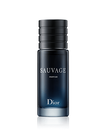 Dior Sauvage parfum vapo 30ml