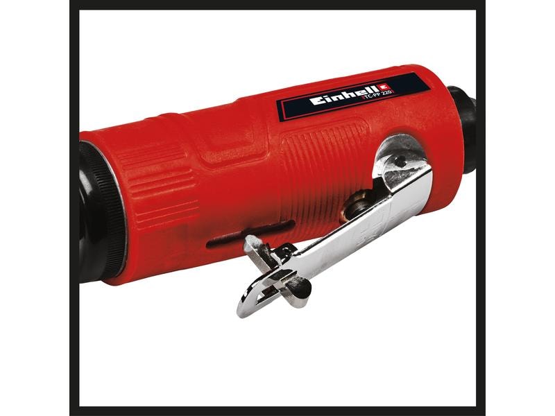 Einhell Druckluft-Stabschleifer TC-PP 220 Einhell Druckluft Stabschleifer TC-PP 220