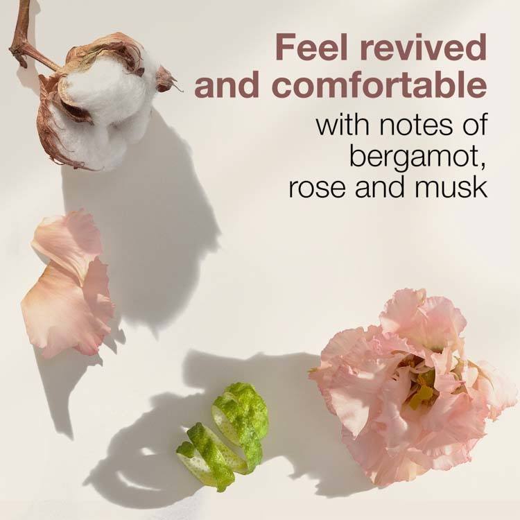 Mexx Simply for Her Eau De Toilette 20ml