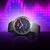 Mido Commander 1959 Pixels M8429.4.N7.11