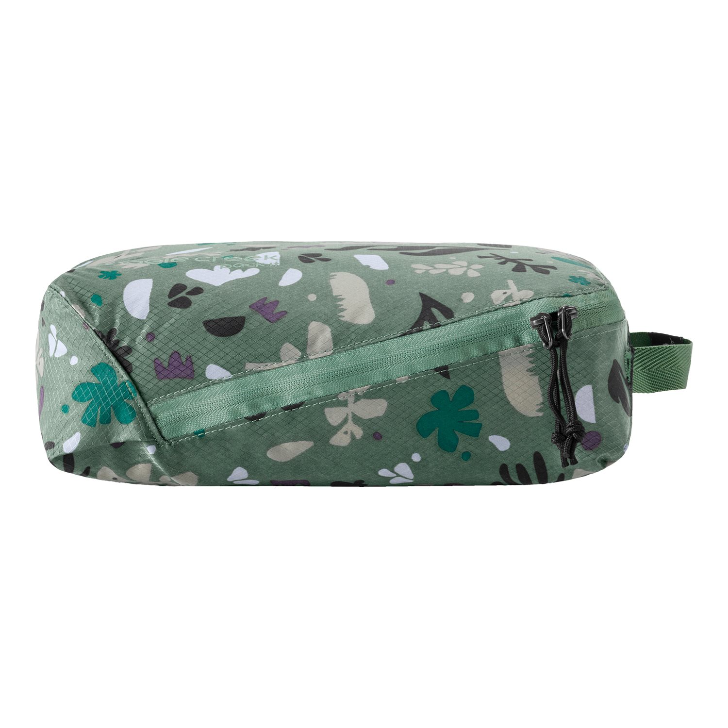 Eagle Creek Pack-It Isolate Cube S roots & shoots duck green