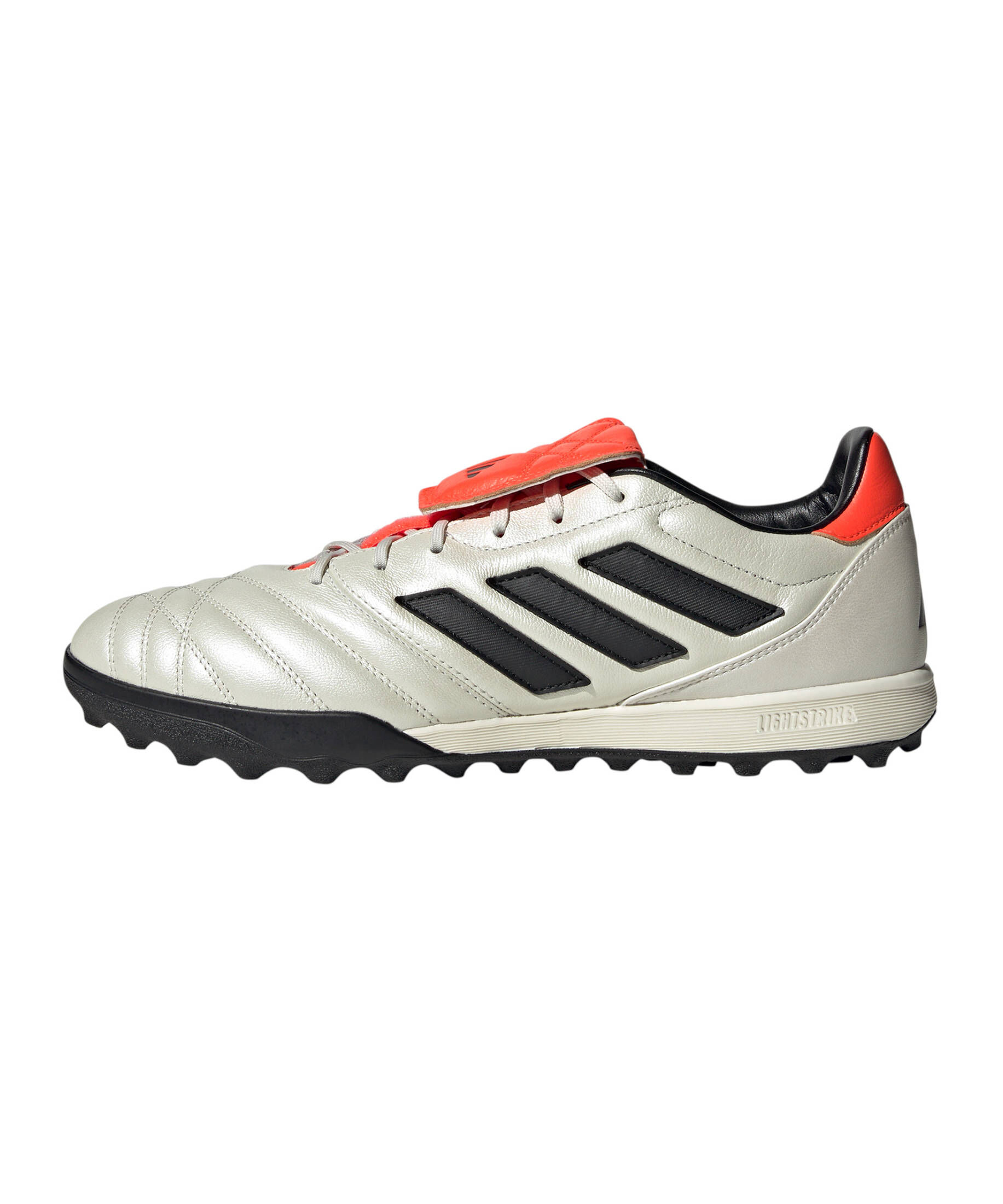 adidas Performance| Fußball - Schuhe - Turf COPA Gloro TF