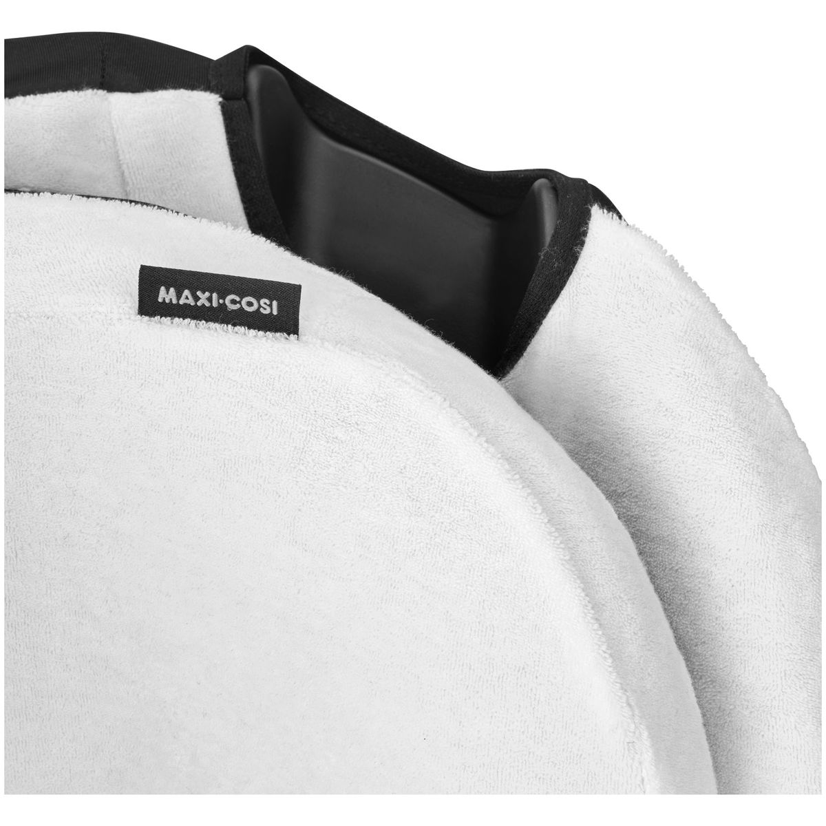 Maxi CosiMaxi Cosi   Sommerbezug  Titan Pro und Plus i-Size Organic Cotton