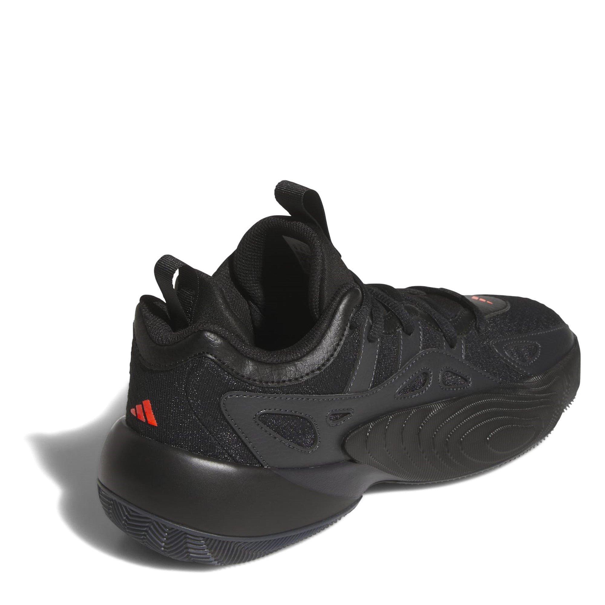 adidas Trae Young Unlimited 2 Low Trainers Mens
