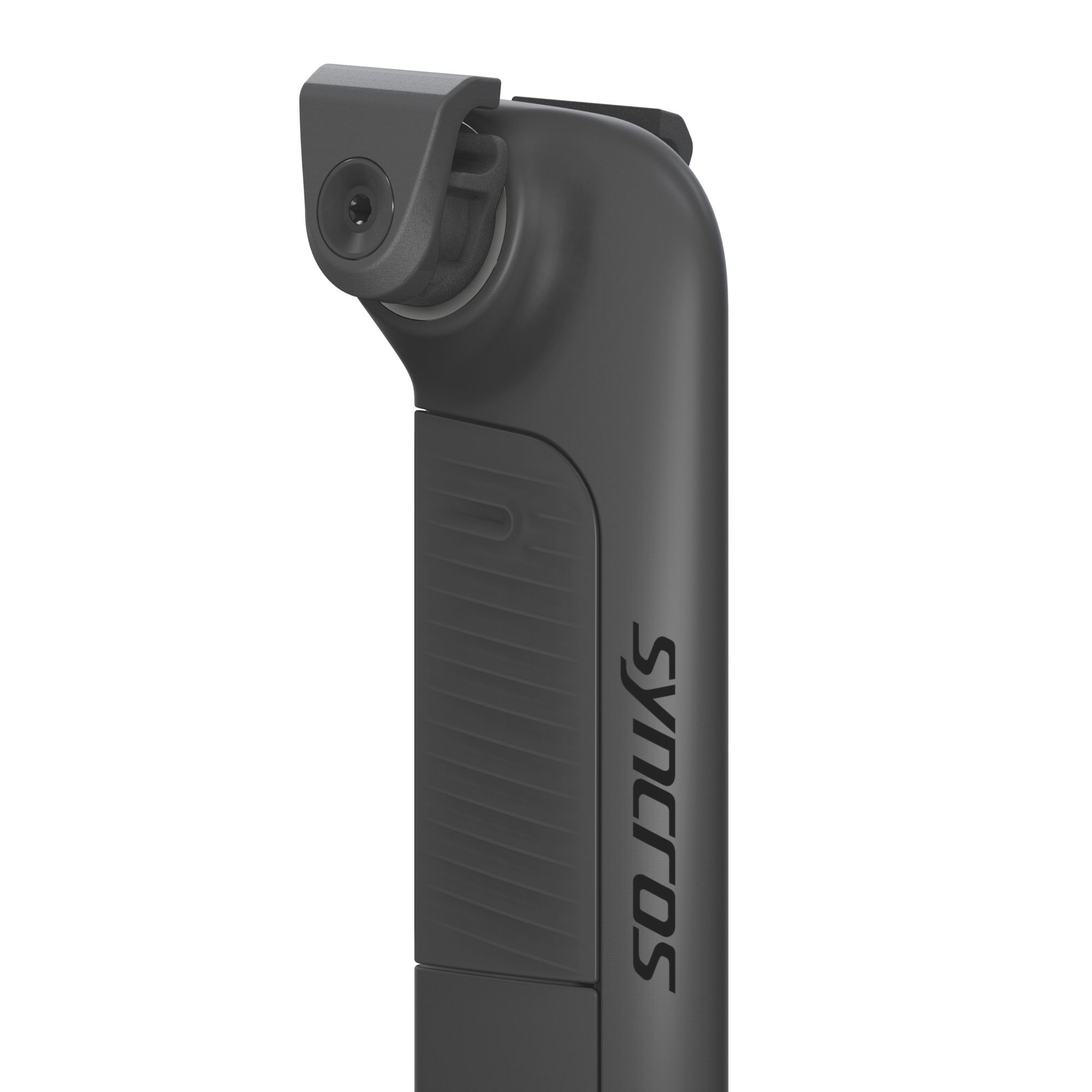 Syncros Duncan SL Aero CFT sadelpind 15 mm Offset