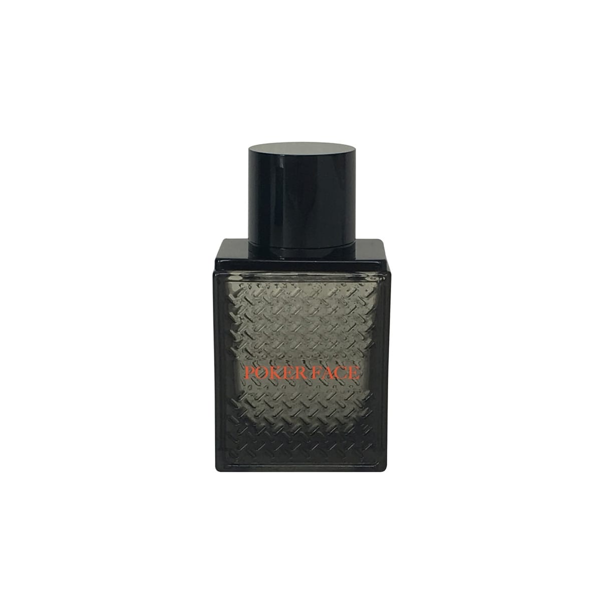 Ted Lapidus Poker Face Eau de Toilette