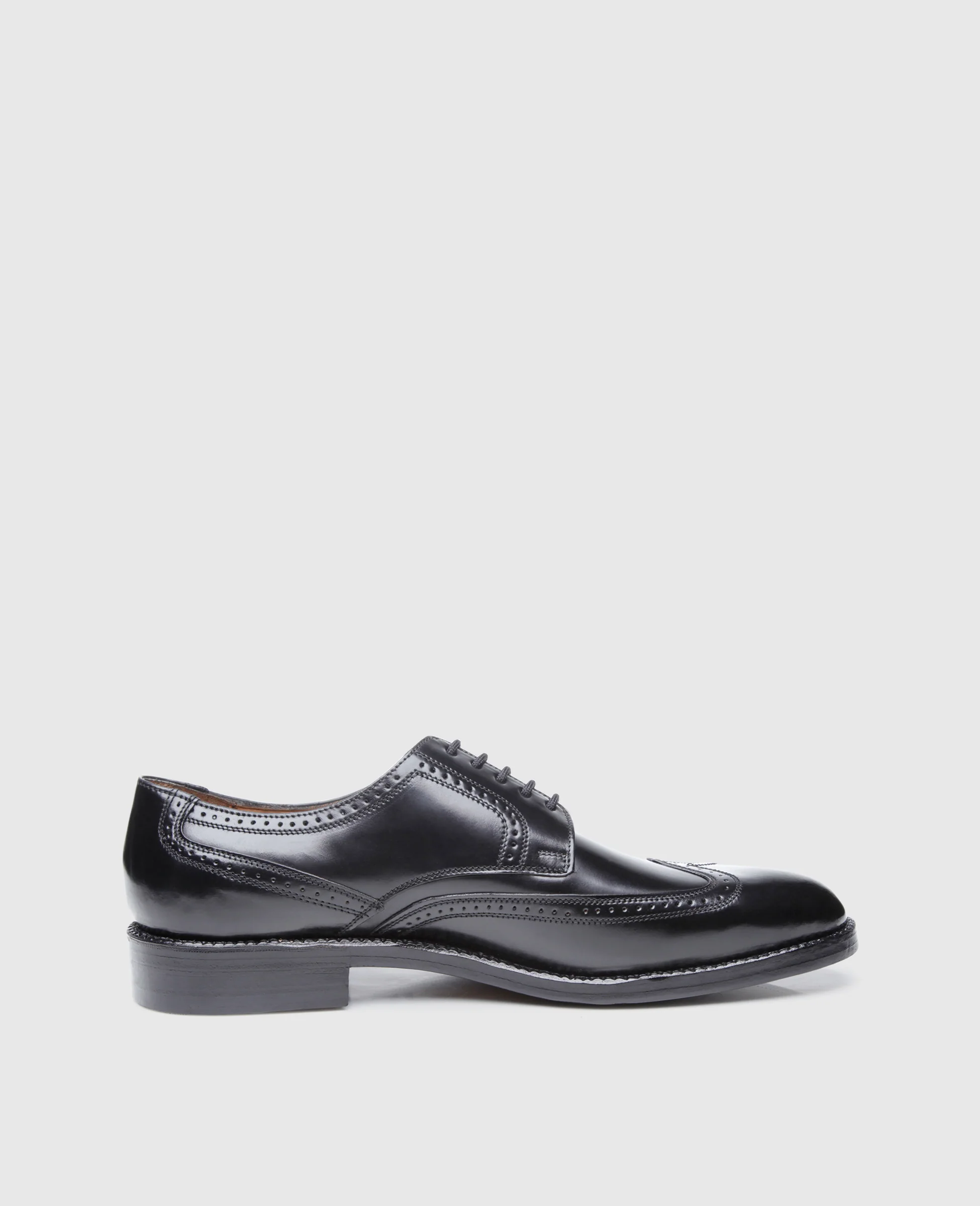 Luzern Full-Brogue C