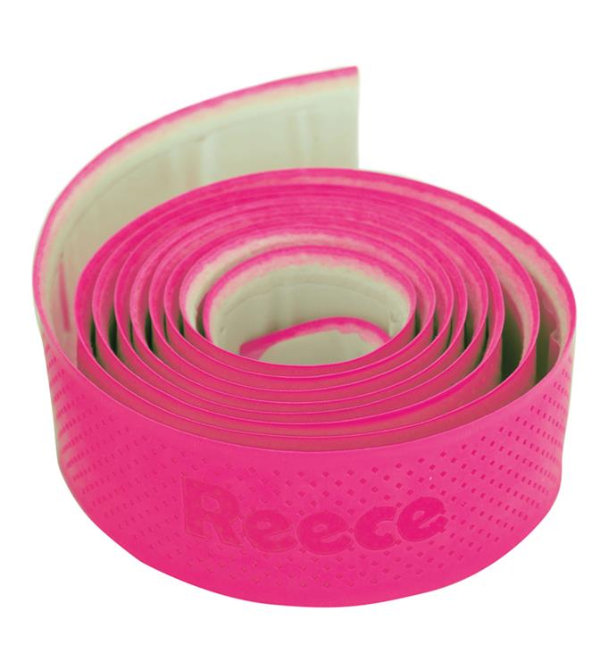 Reece Professional Hockey Grip