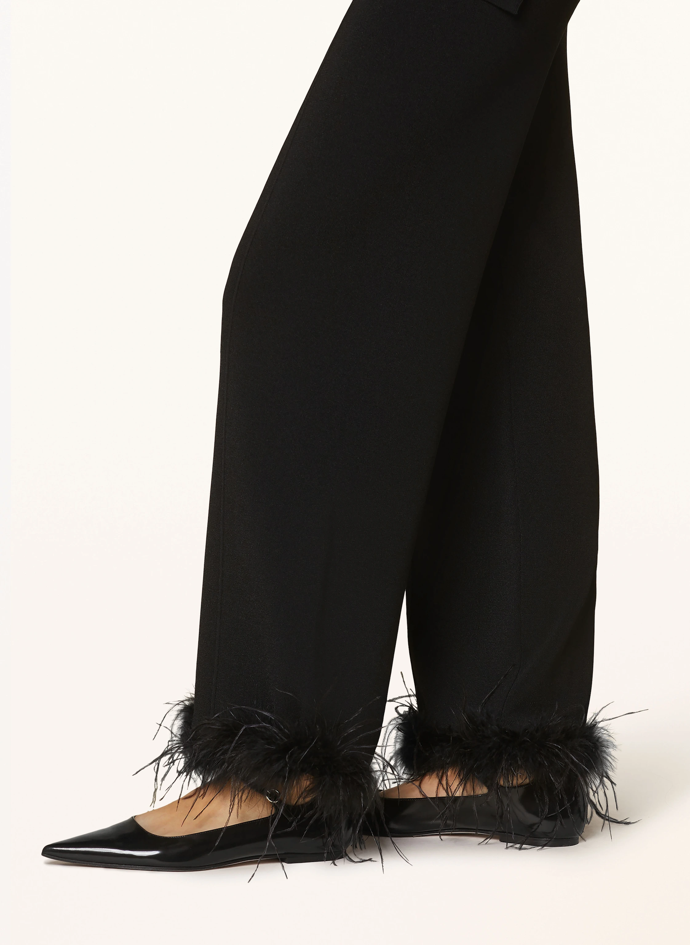 RIANI Hose