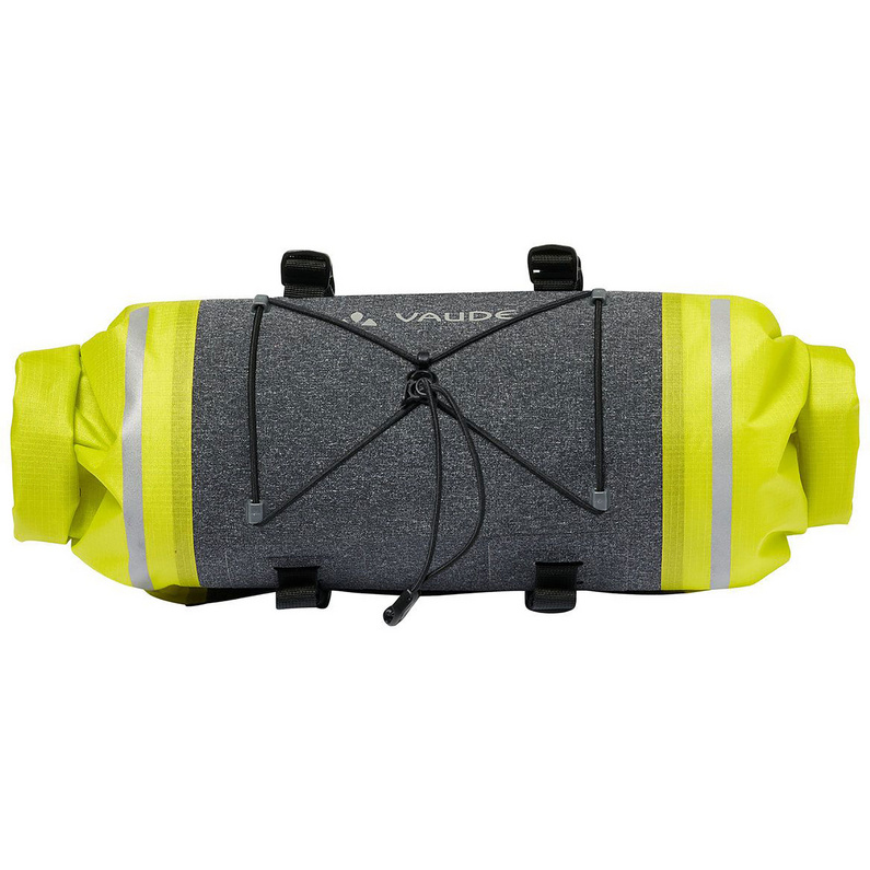 Vaude Trailfront Compact Fahrradtasche