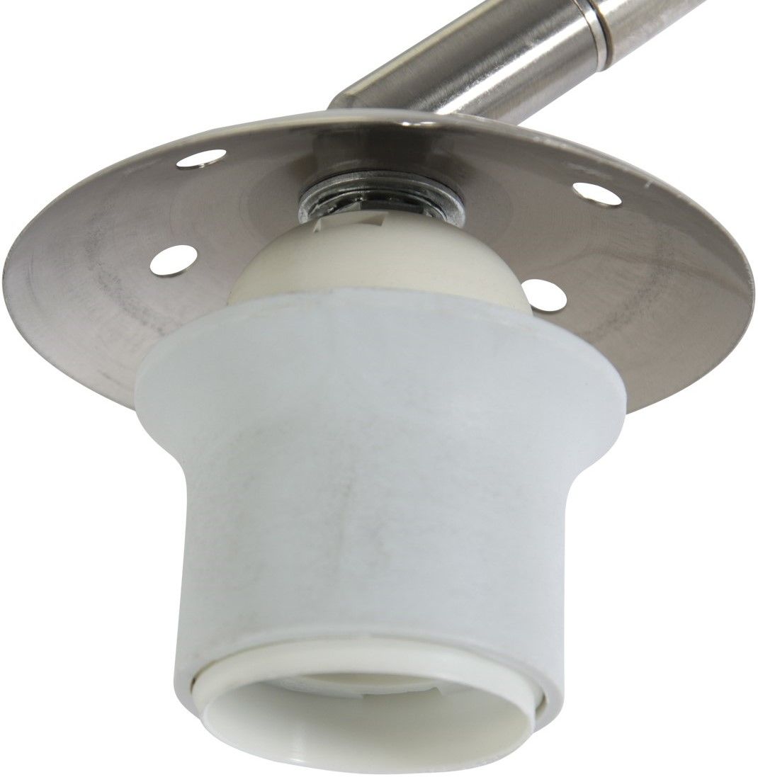 Vloerlamp Sparkled Light B42 x D160 cm