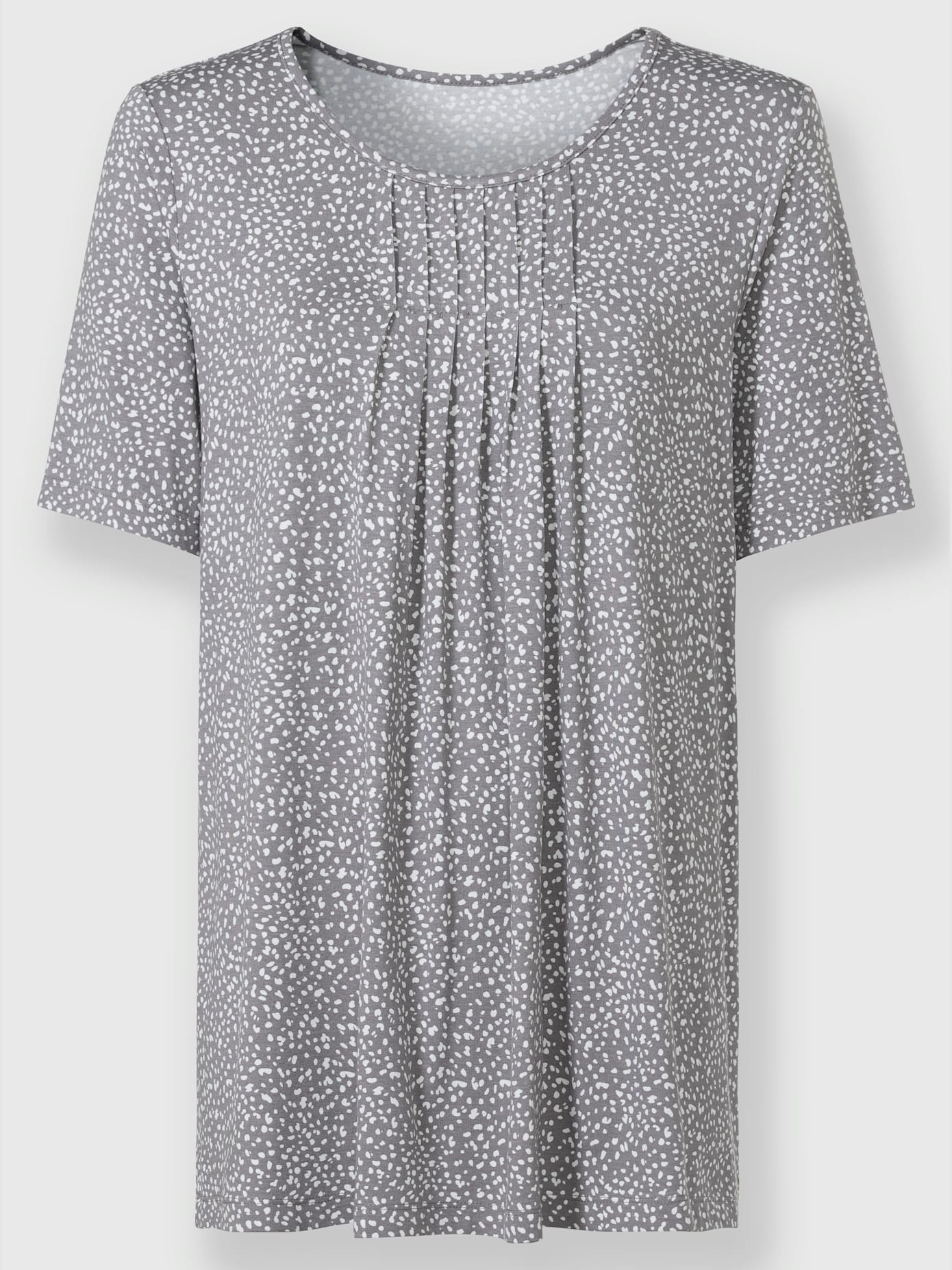 Tunique viscose