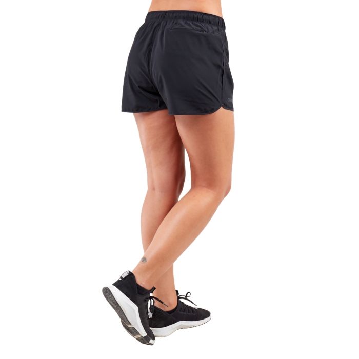 Craft Dame Shorts ADV Essence 2 Inch Stretch Shorts