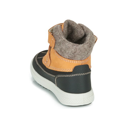 Primigi - PEPYS GORE-TEX - Miel