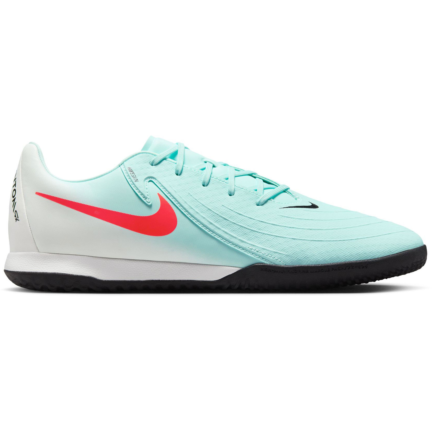 Nike Phantom GX II Academy Indoor