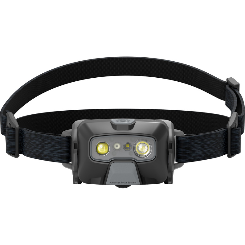 Ledlenser HF6R Core Stirnlampe