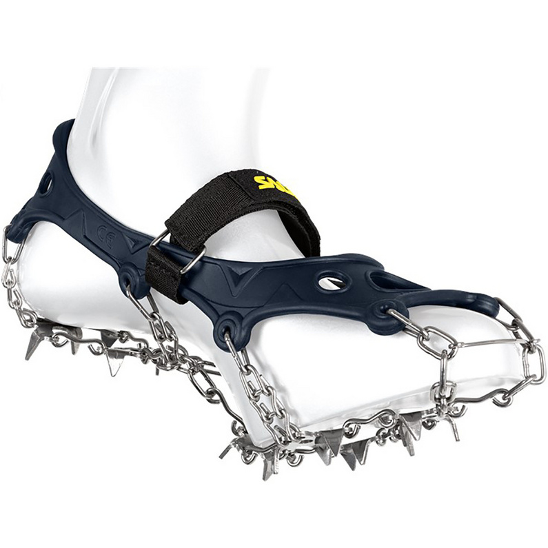 Salewa MTN Spike Crampon Grödel