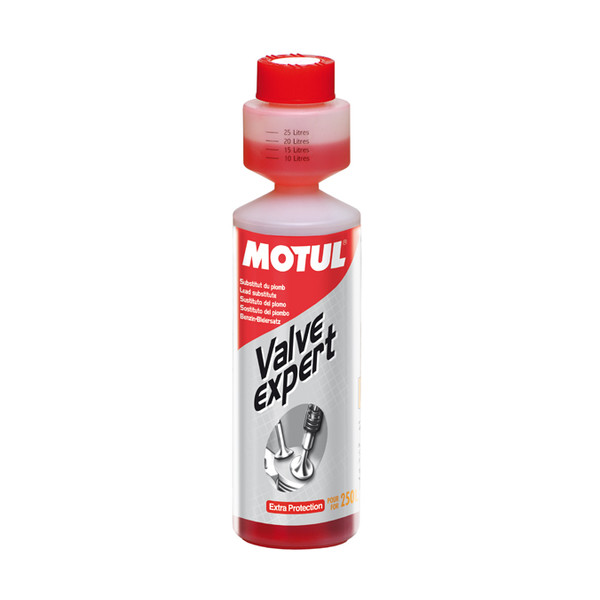 Motul - Valve Expert 250 ml