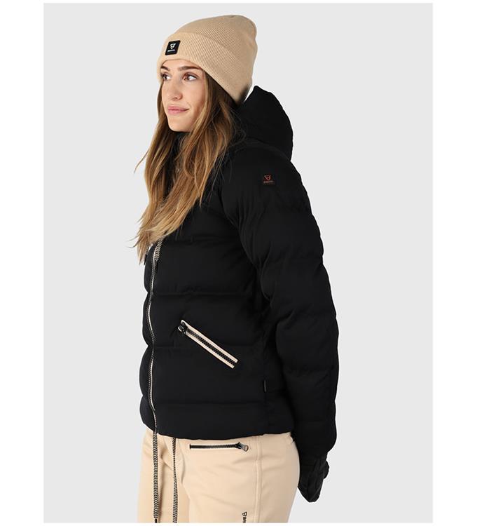 Brunotti Women Irai  Snow Jacket