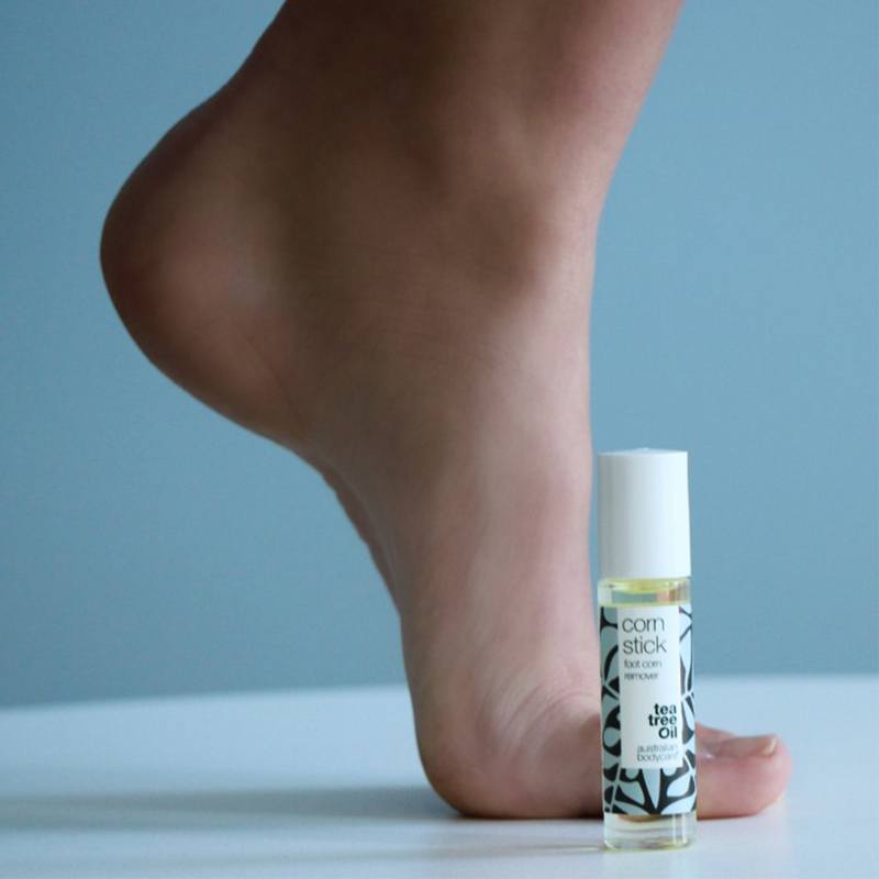 Australian Bodycare Corn Stick 9 ml