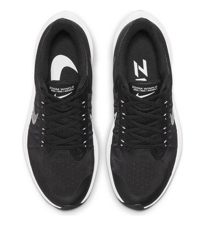 Nike Winflo 8 WMN Hardloopschoenen