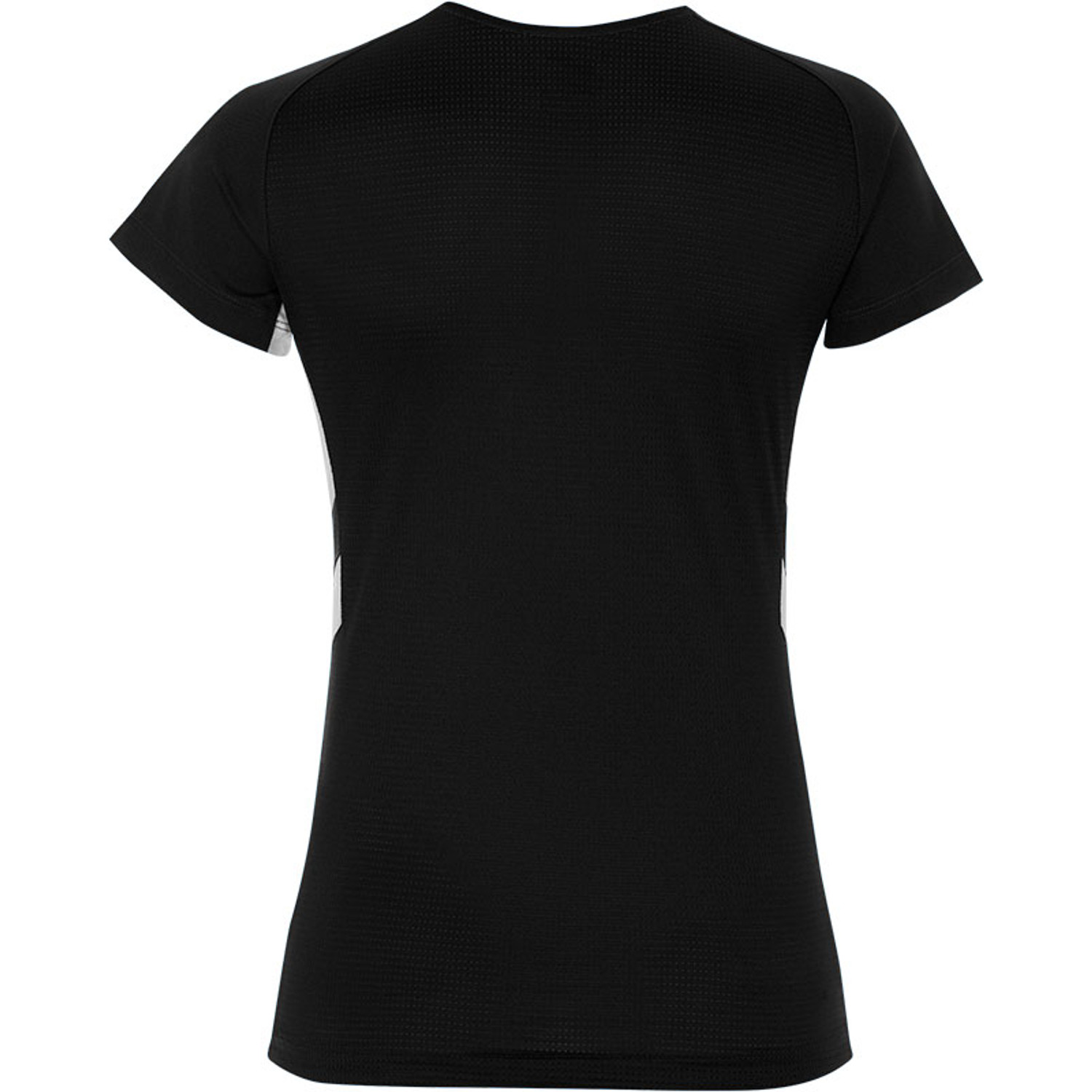 Nike Team Shirt Dames