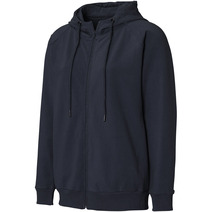Noppies Strickjacke Romee Night