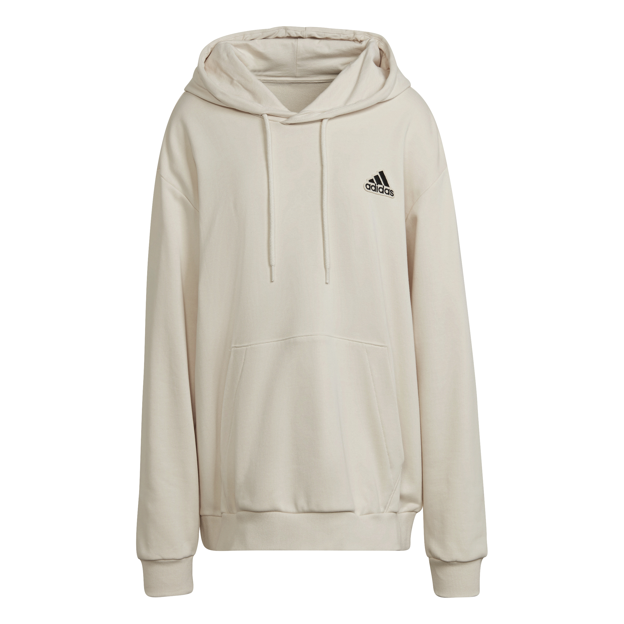 Adidas M FCY HD