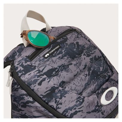 Sac à Dos Oakley Enduro 3.0 Gris