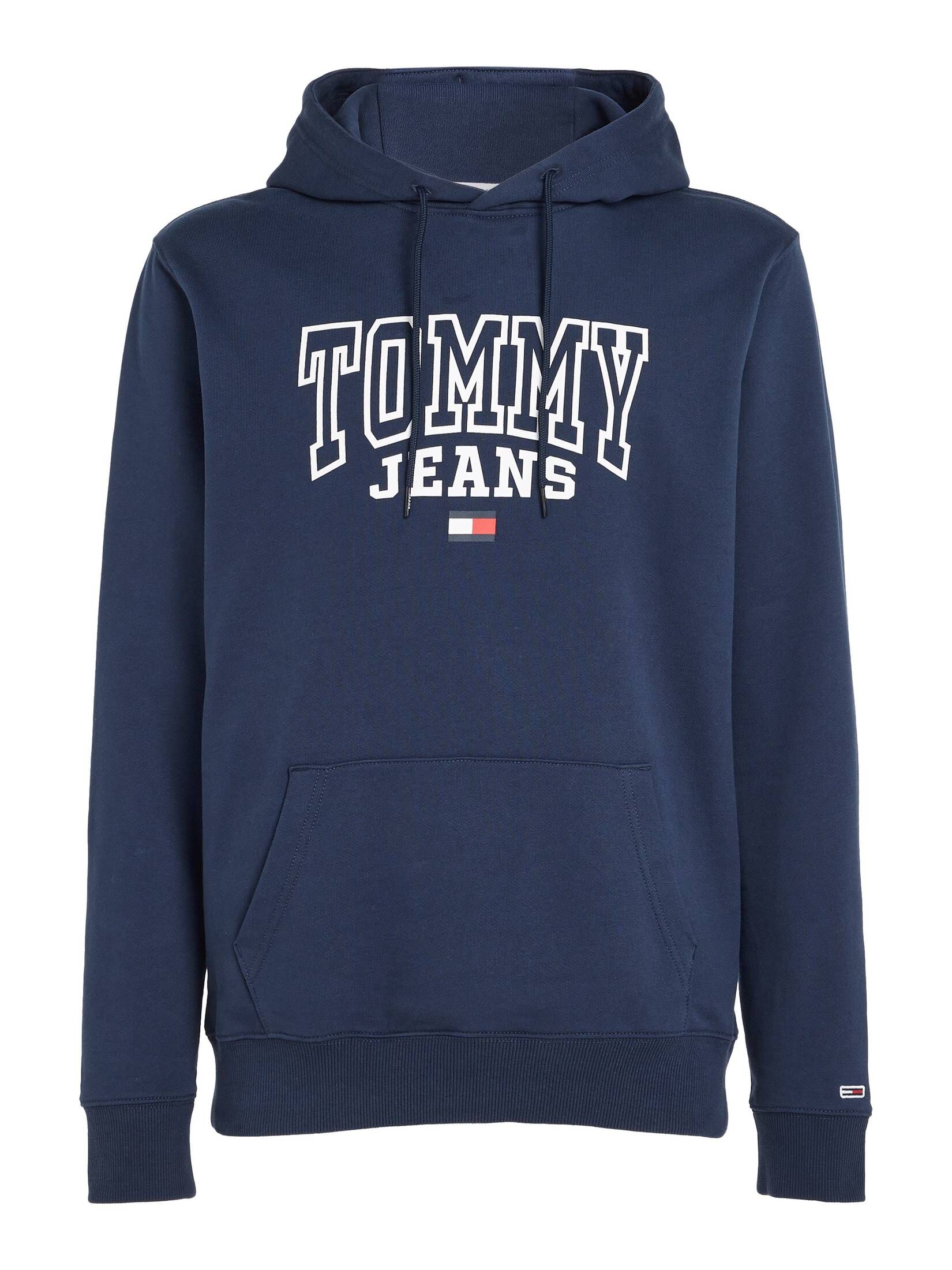 Tommy Jeans| Herren Hoodie