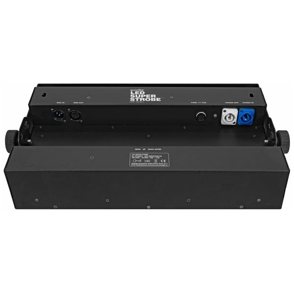 Eurolite LED Super Strobe