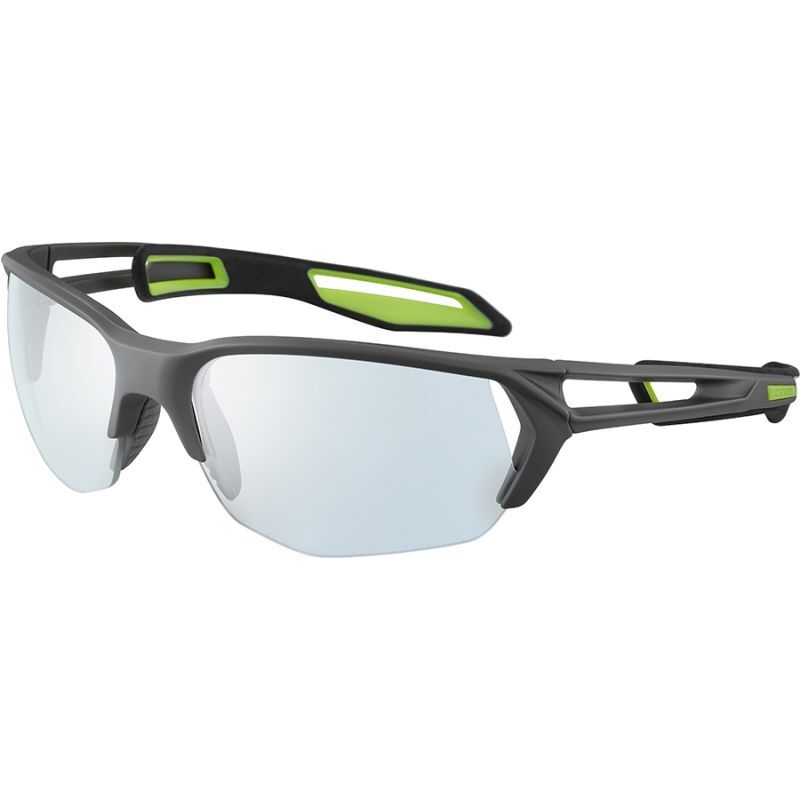 S'Track L 2.0 - Lunettes de soleil