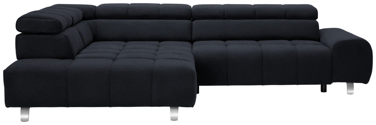 Hom´in Ecksofa TAIFUN