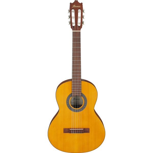 Ibanez GA2-OAM
