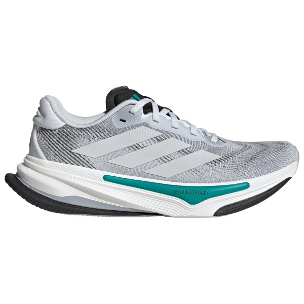 adidas - Women's Supernova Prima 2 - Chaussures de running