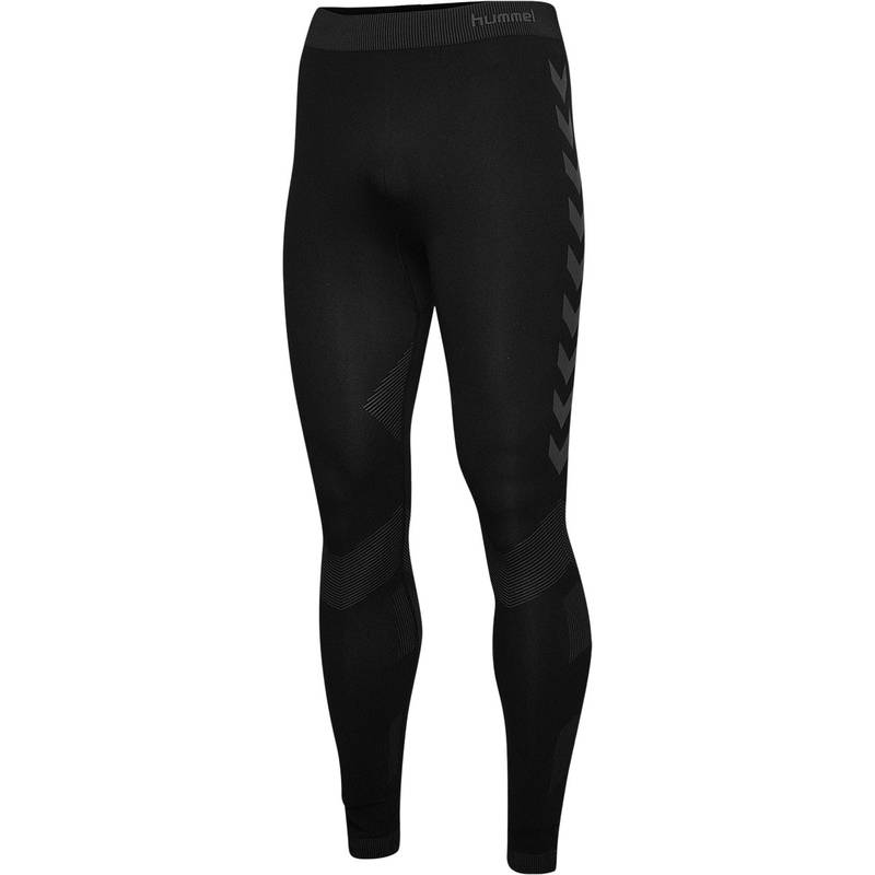 hummel First Seamless Baselayer Træningstights Børn