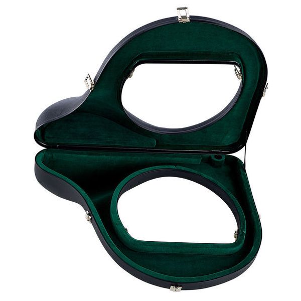 Dotzauer Koffer für Parforcehorn 10986