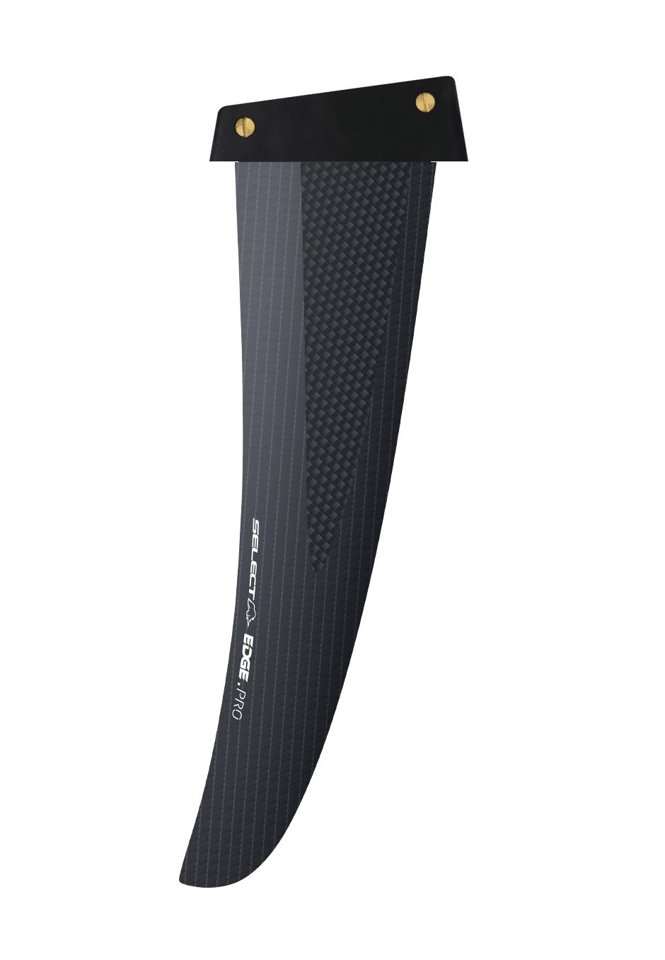 Select Edge Pro - Tuttle Box 33 cm