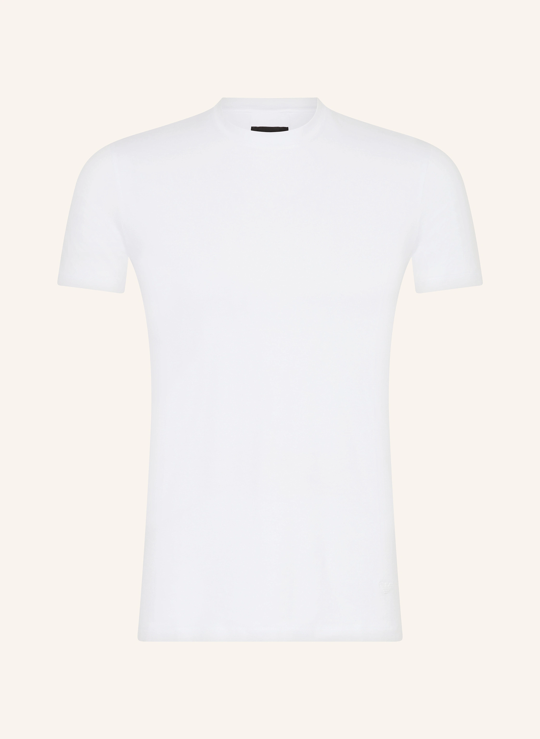 EMPORIO ARMANI T-Shirt