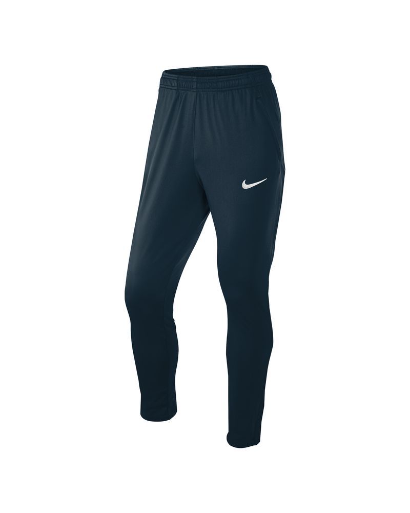 Pantalon d'entraînement Nike Training Bleu pour homme